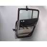 PORTE ARRIERE DROIT RENAULT MEGANE II PH1 02-05