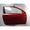 PORTE AVANT DROIT CHEVROLET KALOS 01/05-