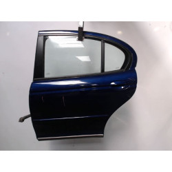 PORTE ARG