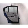 PORTE ARRIERE GAUCHE JAGUAR X-TYPE