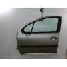 PORTE AVANT GAUCHE PEUGEOT 207