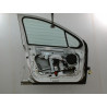 PORTE AVANT GAUCHE PEUGEOT 207
