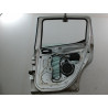 PORTE ARRIERE DROIT PEUGEOT 207