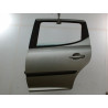 PORTE ARRIERE GAUCHE PEUGEOT 207