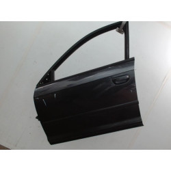 PORTE AVG