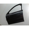 PORTE AVANT GAUCHE AUDI A3