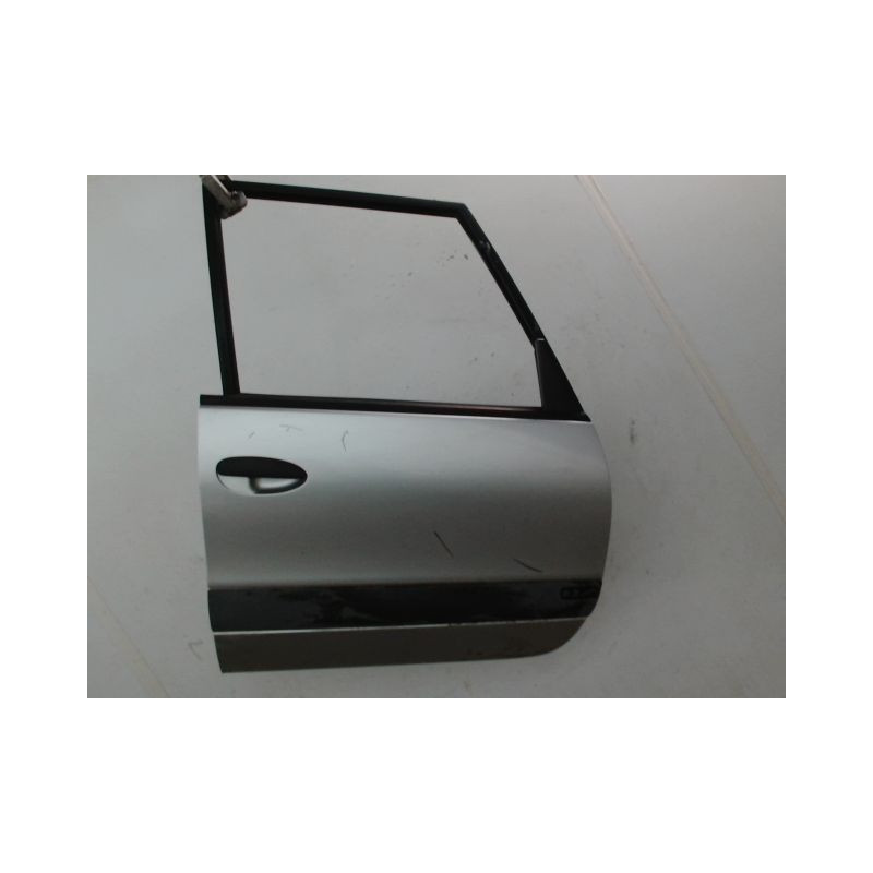 PORTE AVANT DROIT RENAULT ESPACE