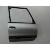 PORTE AVANT DROIT RENAULT ESPACE