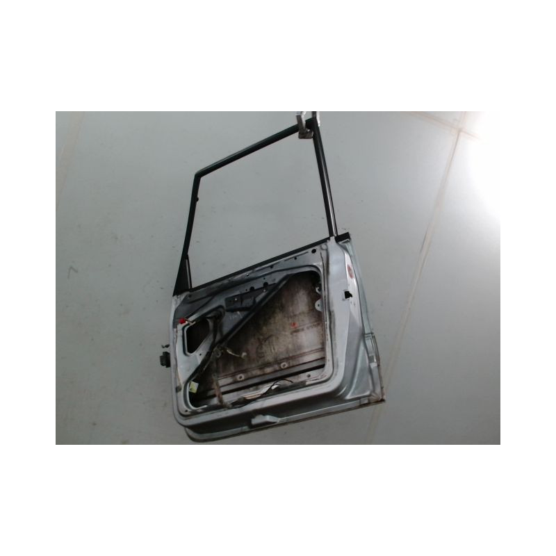 PORTE AVANT DROIT RENAULT ESPACE