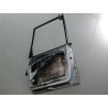 PORTE AVANT DROIT RENAULT ESPACE