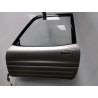 PORTE AVANT GAUCHE TOYOTA RAV4 97-2000
