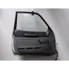 PORTE AVANT GAUCHE TOYOTA RAV4 97-2000