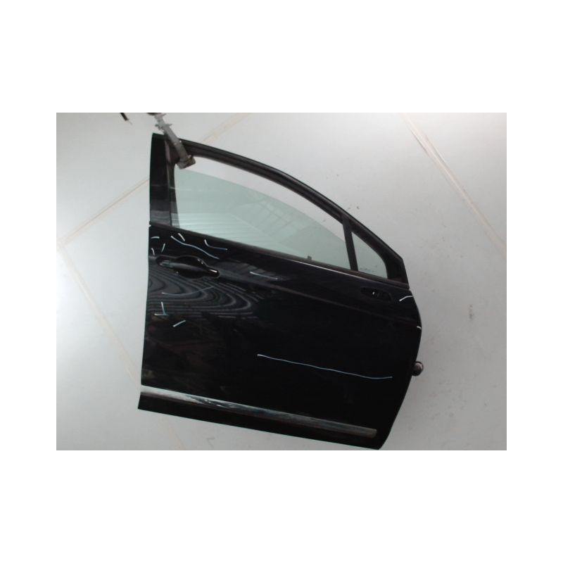 PORTE AVANT DROIT CITROEN C5