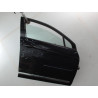 PORTE AVANT DROIT CITROEN C5