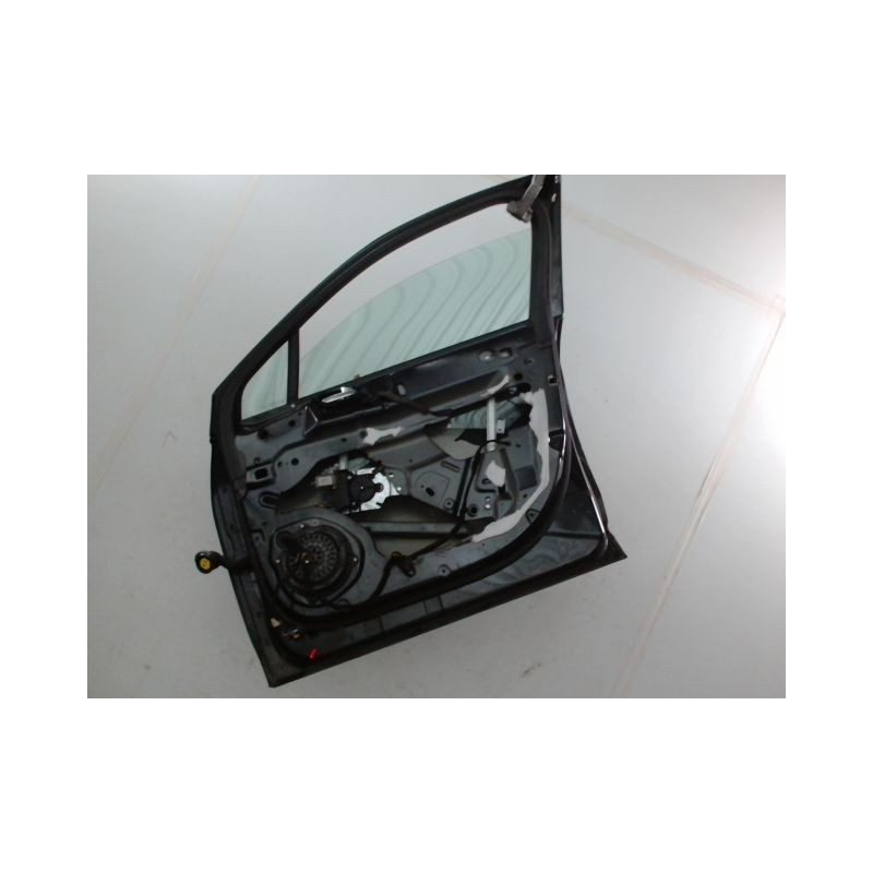 PORTE AVANT DROIT CITROEN C5