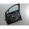 PORTE AVANT DROIT CITROEN C5