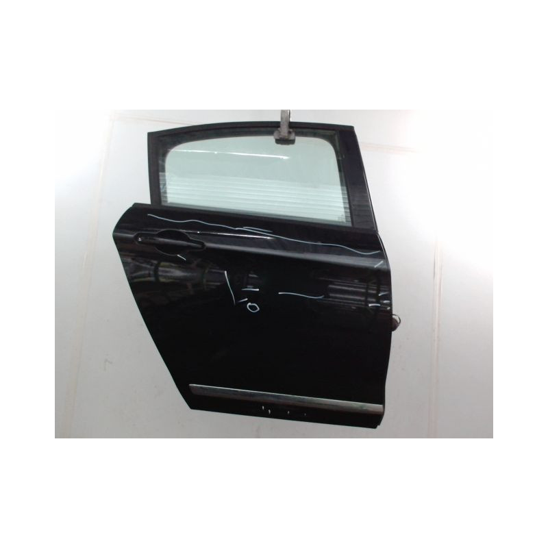 PORTE ARRIERE DROIT CITROEN C5