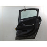 PORTE ARRIERE DROIT CITROEN C5