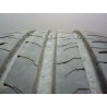 ROUE SECOURS RENAULT MEGANE