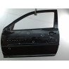 PORTE AVANT GAUCHE VOLKSWAGEN GOLF