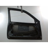PORTE AVANT GAUCHE VOLKSWAGEN GOLF
