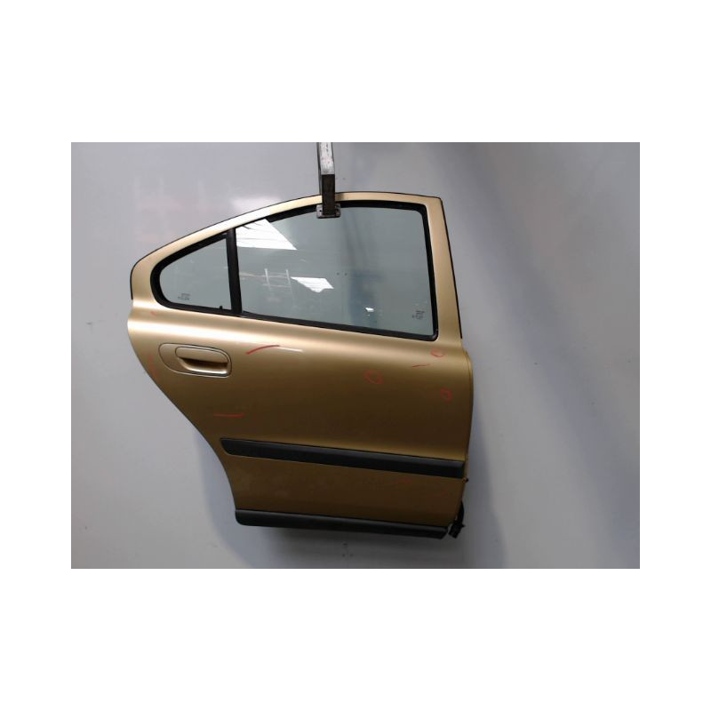 PORTE ARRIERE DROIT VOLVO S60