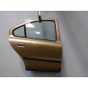 PORTE ARRIERE DROIT VOLVO S60