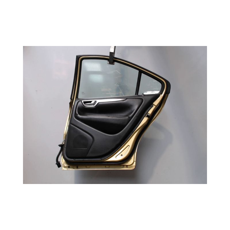 PORTE ARRIERE DROIT VOLVO S60