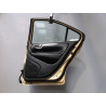 PORTE ARRIERE DROIT VOLVO S60