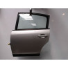 PORTE ARRIERE GAUCHE CITROEN C4 2008-