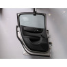 PORTE ARRIERE GAUCHE CITROEN C4 2008-