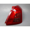 FEU ARRIERE DROIT SUZUKI SWIFT