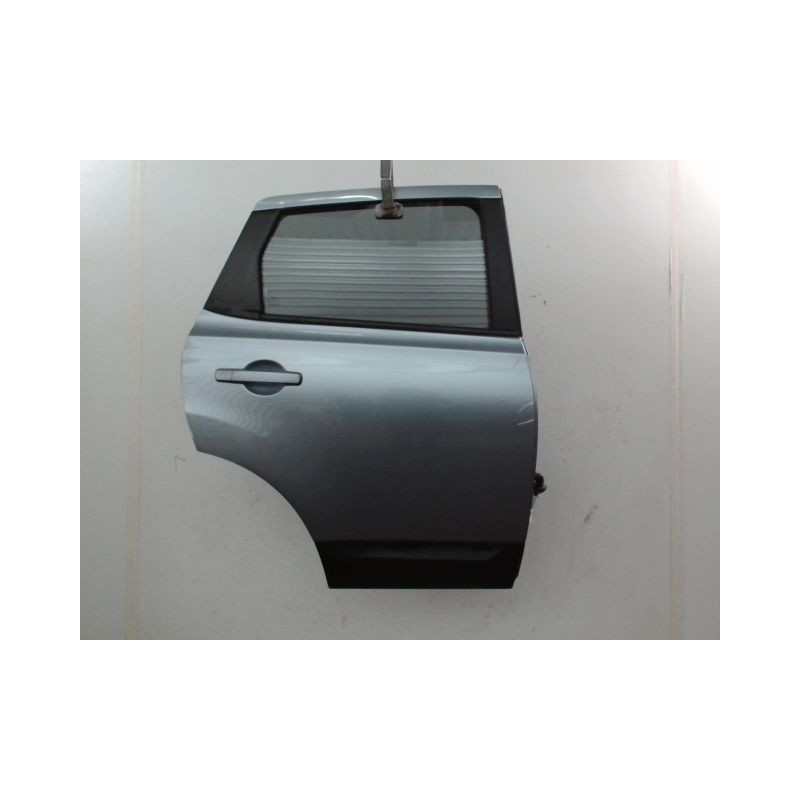 PORTE ARRIERE DROIT NISSAN QASHQAI