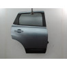 PORTE ARRIERE DROIT NISSAN QASHQAI