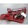 FEU ARRIERE DROIT SUZUKI SWIFT