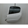 PORTE ARRIERE GAUCHE PEUGEOT 206