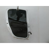 PORTE ARRIERE GAUCHE PEUGEOT 206