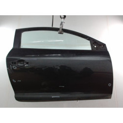 PORTE AVD
