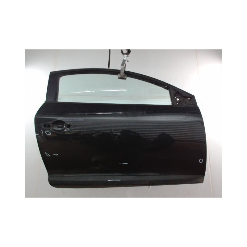 PORTE AVANT DROIT RENAULT MEGANE