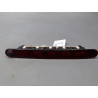 FEUX STOP SUPPLEMENTAIRE SUZUKI SWIFT