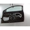 PORTE AVANT DROIT RENAULT MEGANE