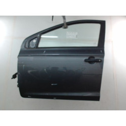 PORTE AVG