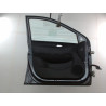 PORTE AVANT GAUCHE HYUNDAI I20