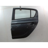 PORTE ARRIERE GAUCHE HYUNDAI I20