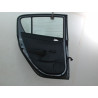 PORTE ARRIERE GAUCHE HYUNDAI I20