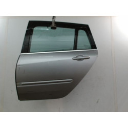 PORTE ARG