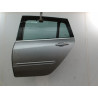 PORTE ARRIERE GAUCHE RENAULT LAGUNA