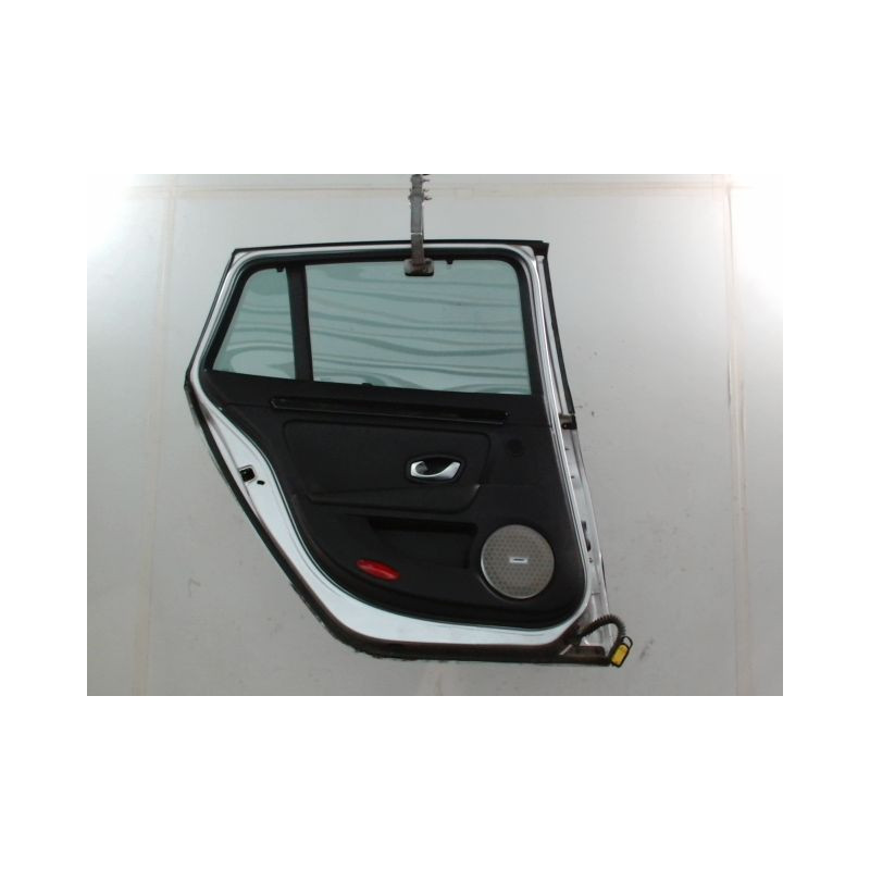 PORTE ARRIERE GAUCHE RENAULT LAGUNA