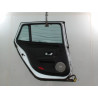 PORTE ARRIERE GAUCHE RENAULT LAGUNA