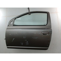 PORTE AVG